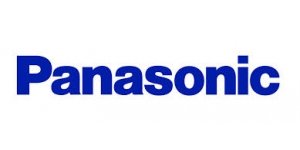Panasonic-logo-2_300_150
