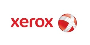 XeroxTNLogo-1