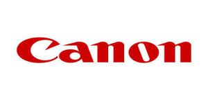 rsz_1canon_logo_350_tcm14-959888
