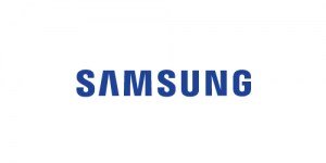 samsung-logo_300x300